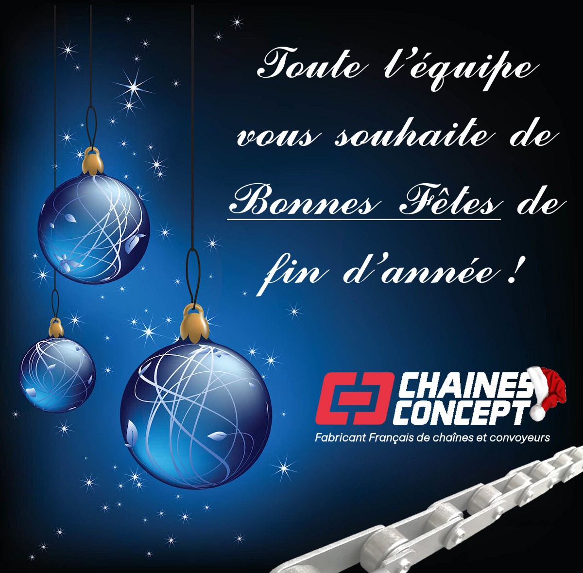 Joyeuses fetes de fin d annee 2024 4